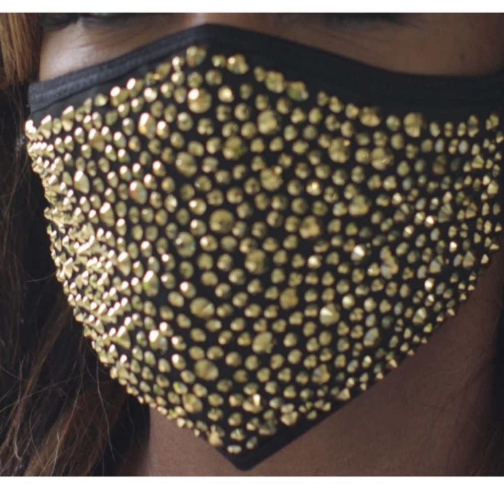 Face Mask